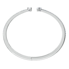 Swarovski Silver Bracelet 5556912