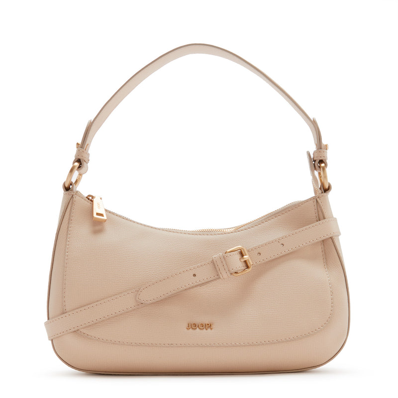 estate damen schultertasche beige 4140006449102-zoom-