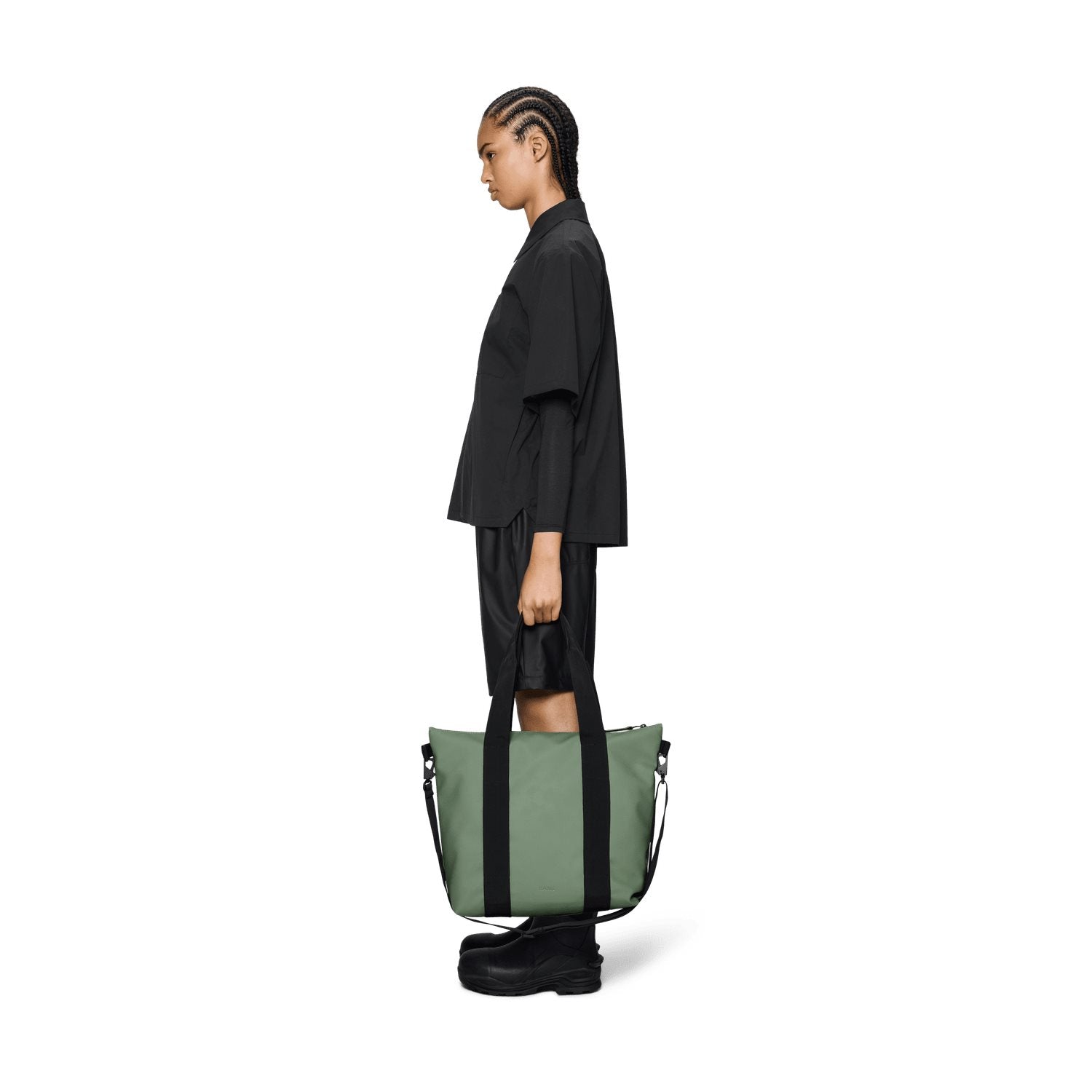 Rains Well Shopper Mini R14160-149