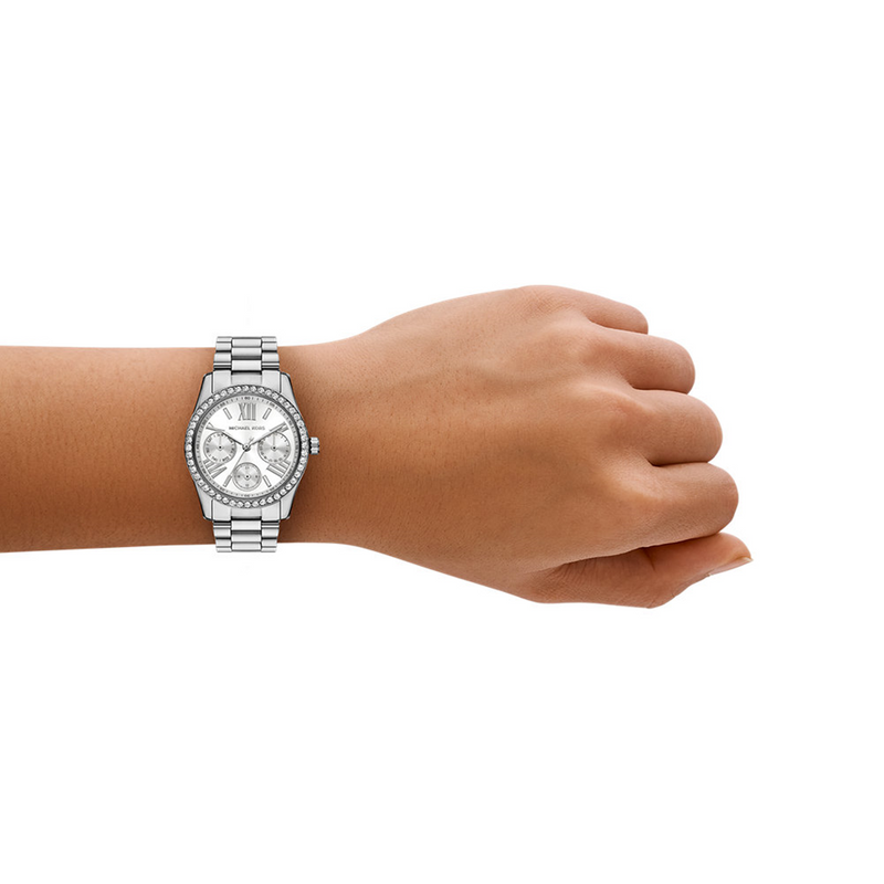 Michael Kors Lexington Women's Watch MK4979-zoom-