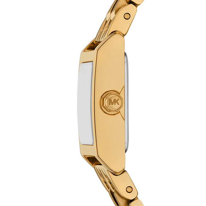 Michael Kors Georgie Women's Watch MK4931-zoom-