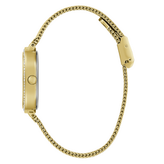 Guess Tapestry Women's Watch GW0354L6