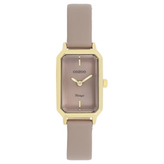 OOZOO Vintage Women's Watch C20420