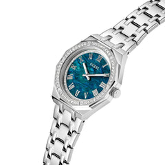 GUESS Desire Women's Watch GW0770L1